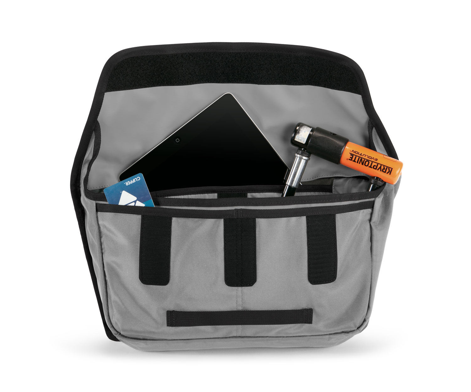 Timbuk2 Catapult Waterproof Cycling Messenger Bag - Durable Bike Commuter Backpack for Men & Women - Perfect for Urban Cycling, Work & Travel