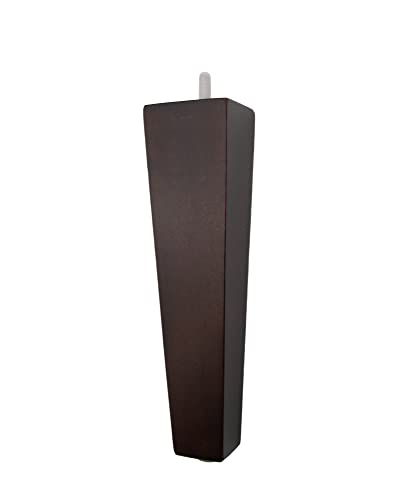 Dark Walnut