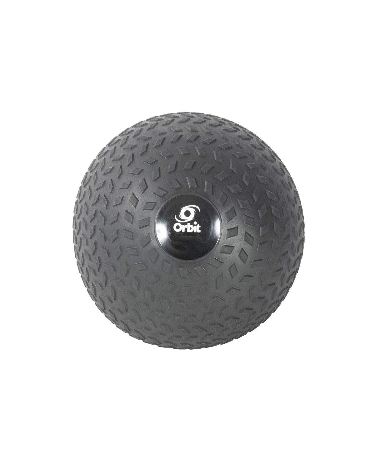 Best Slam Ball for CrossFit & Strength Training - Heavy Duty Rubber Medicine Ball for Home Gym, Workouts & Fitness Training - Perfect for Slam Exercises, Functional Training & HIIT Workouts