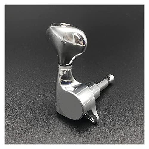 Silver 3r3l
