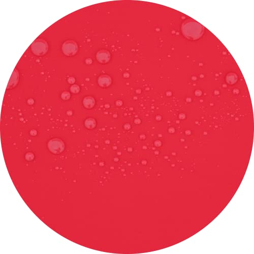 9-red
