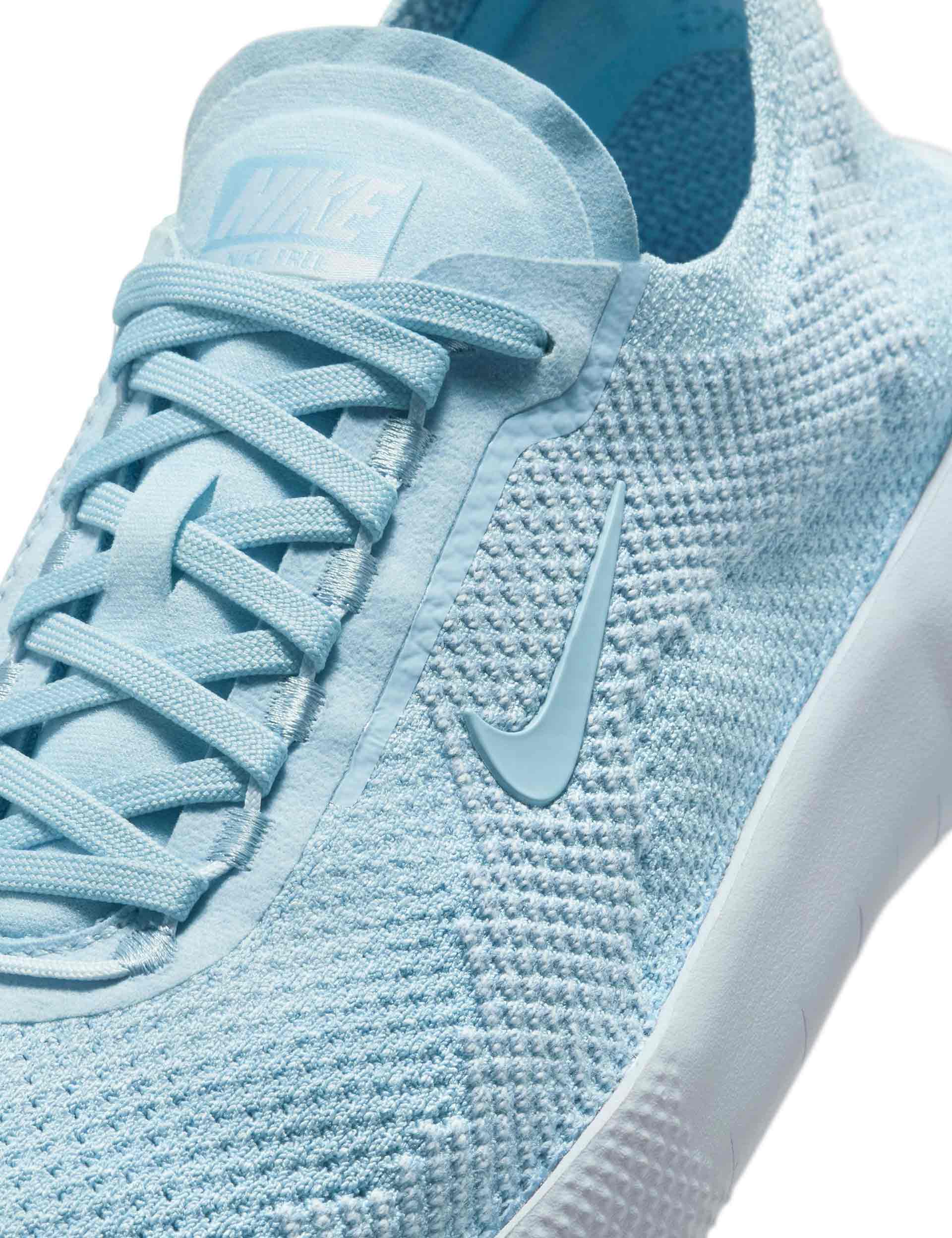 Free 2025 Running Shoes - Light Armoury Blue/Ashen Slate/Football Grey | Men's Athletic Sneakers for Jogging, Gym & Outdoor Sports