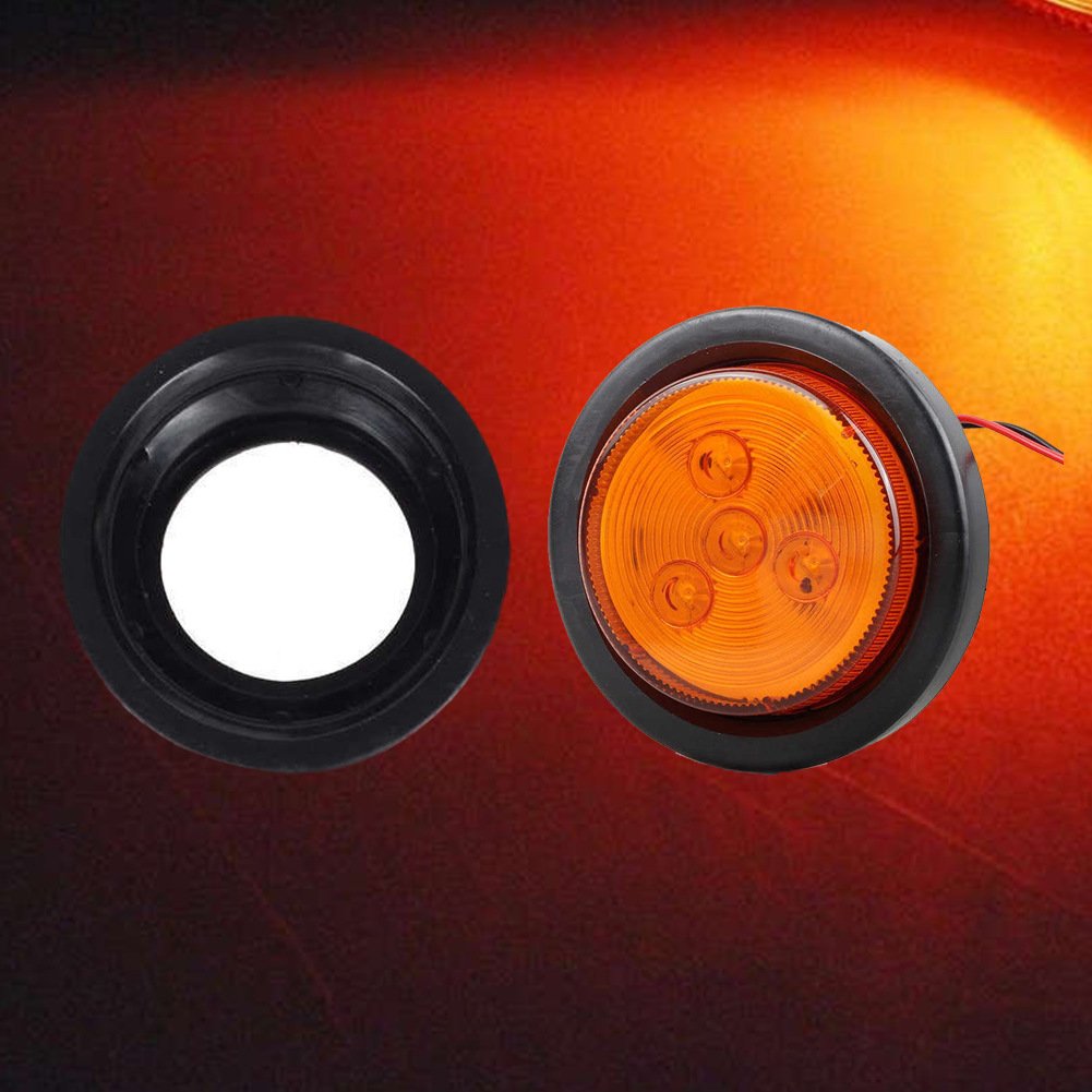 NEW SUN Twins 2.5