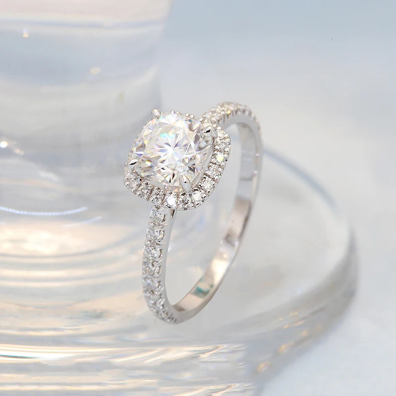 Glimmer Soul - Elegant & Stylish Jewelry for Women | Perfect for Parties, Weddings & Special Occasions