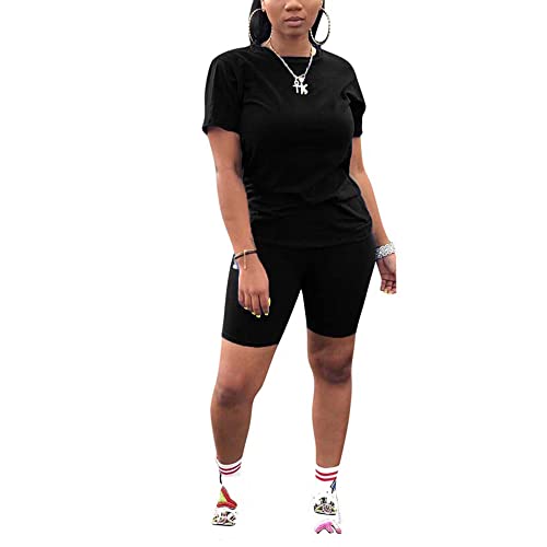 B-solid Black