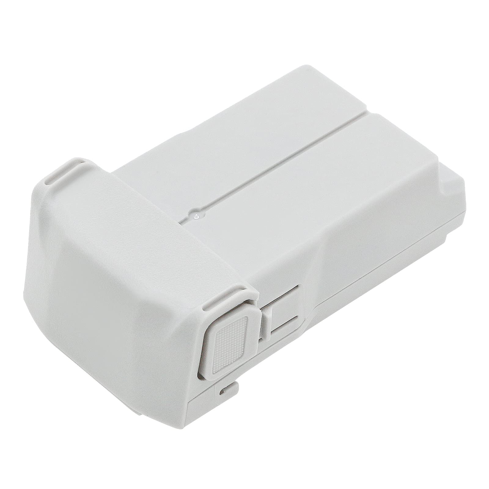 3850mAh Replacement Battery for DJI Mini 3 Pro Drone - BWX162-2453-7.38 BWX162-3850-7.38 (7.4V) - Long-Lasting Power for Aerial Photography & Outdoor Adventures