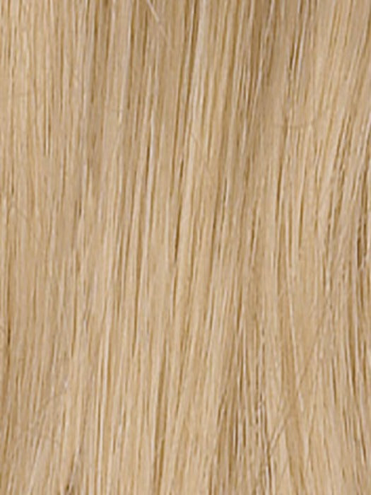 MIDDLE-BROWN