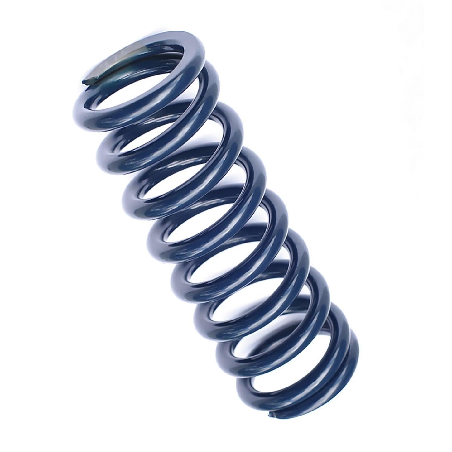 Ridetech Adjustable Coilover Coil Spring Kit - High Performance Suspension Upgrade for Cars & Trucks | Perfect for Street Racing, Off-Roading & Custom Builds