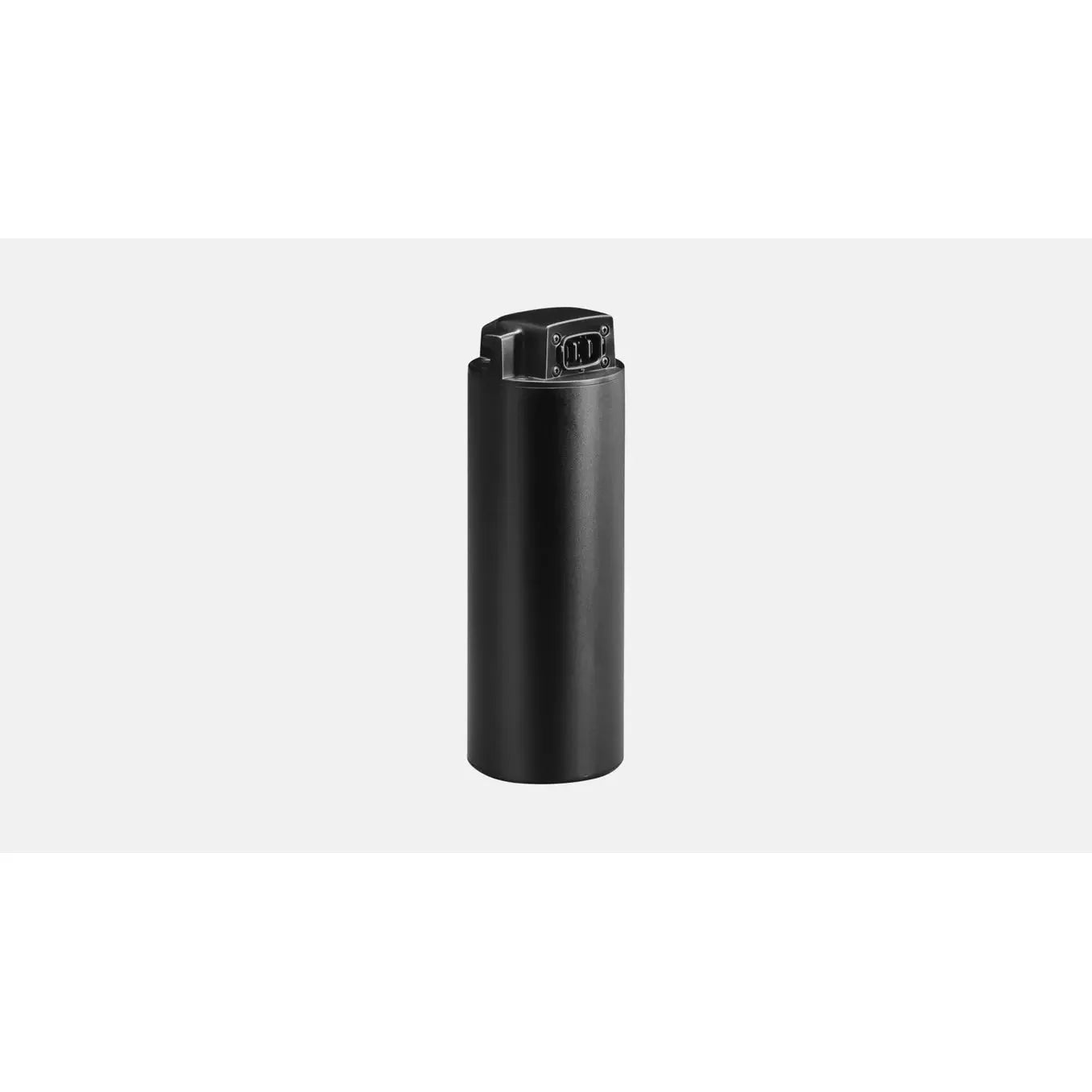Specialized Turbo Levo 4 Full Power Range Extender Battery - Compatible with E-Bikes | Extend Your Ride for Outdoor Adventures & Commuting