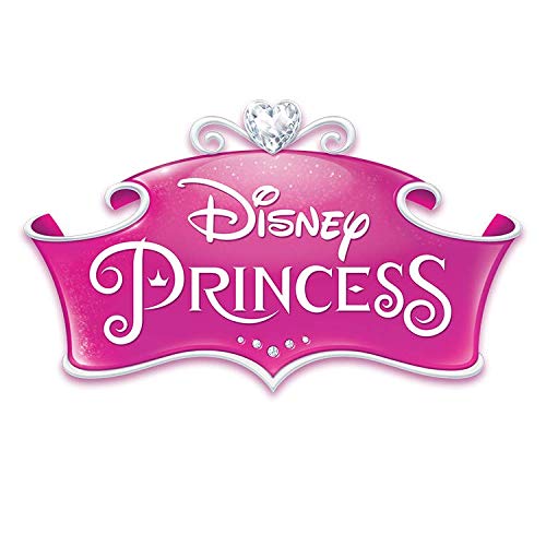 Disney Princess