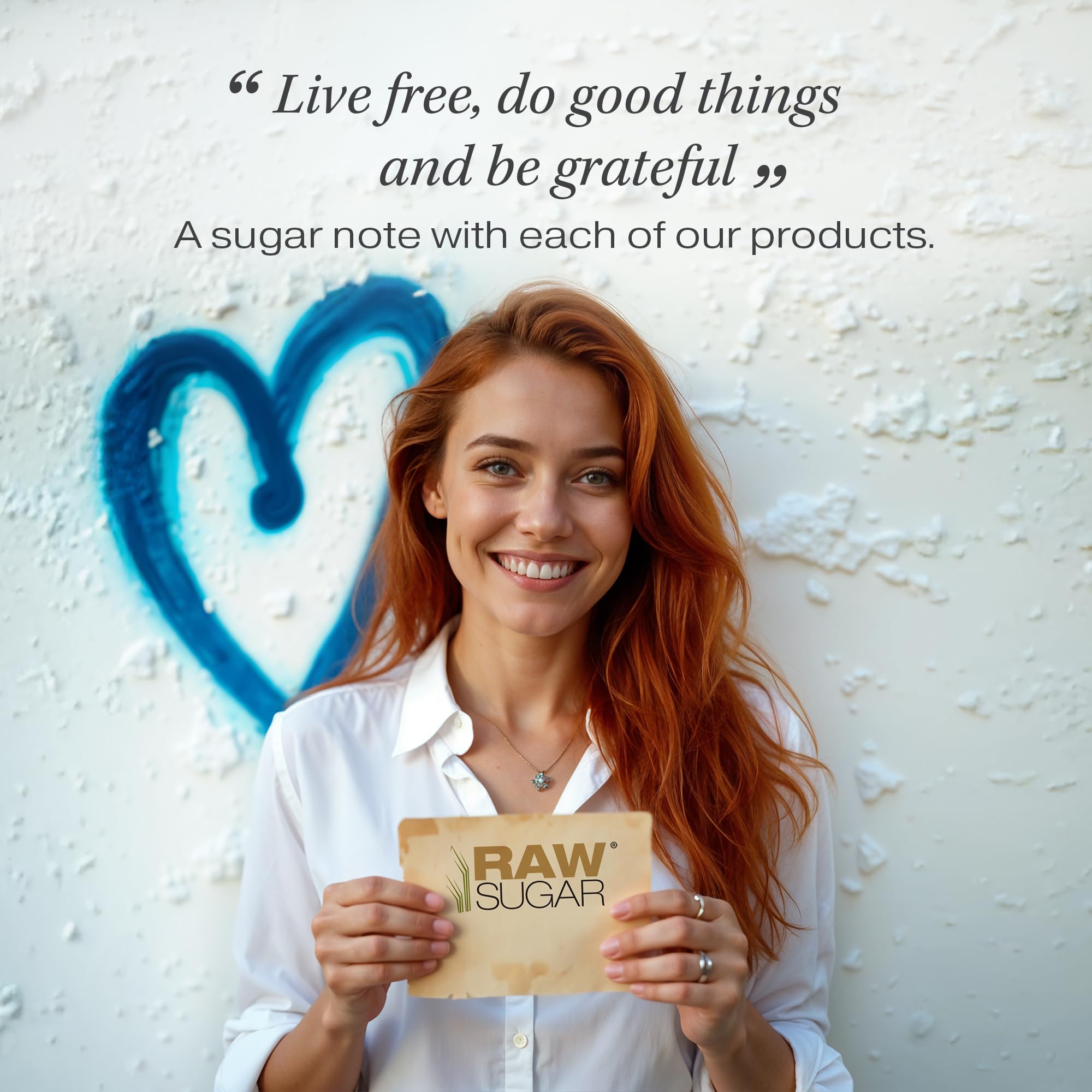 Raw Sugar Moisture Smoothie Shampoo and Conditioner Set with Coconut Oil, Agave & Sweet Almond Milk - Hydrating & Nourishing for Dry Hair - Sulfate Free & Paraben Free - Perfect for Damaged Hair Repair & Daily Moisture Boost