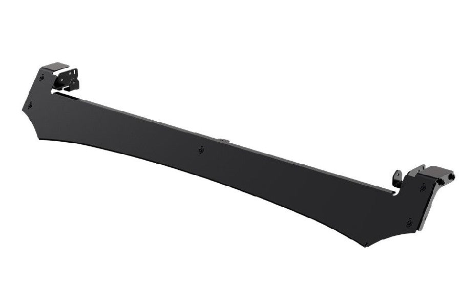 2005-2025 Toyota Tacoma Slimsport Roof Rack with 40
