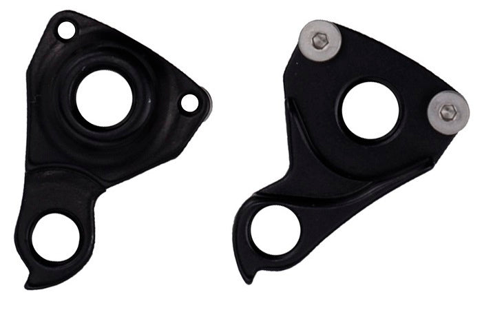 Polygon Marin Collosus DH Bike Hanger - Heavy Duty Mountain Bike Storage Solution for Garages & Bike Shops