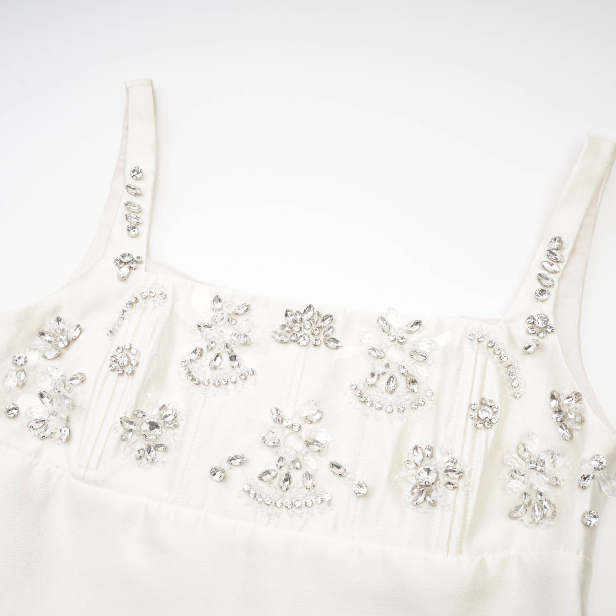 Ardelle Embellished Mini Dress - Elegant & Stylish Party Wear for Women | Perfect for Cocktail Parties, Date Nights & Special Occasions
