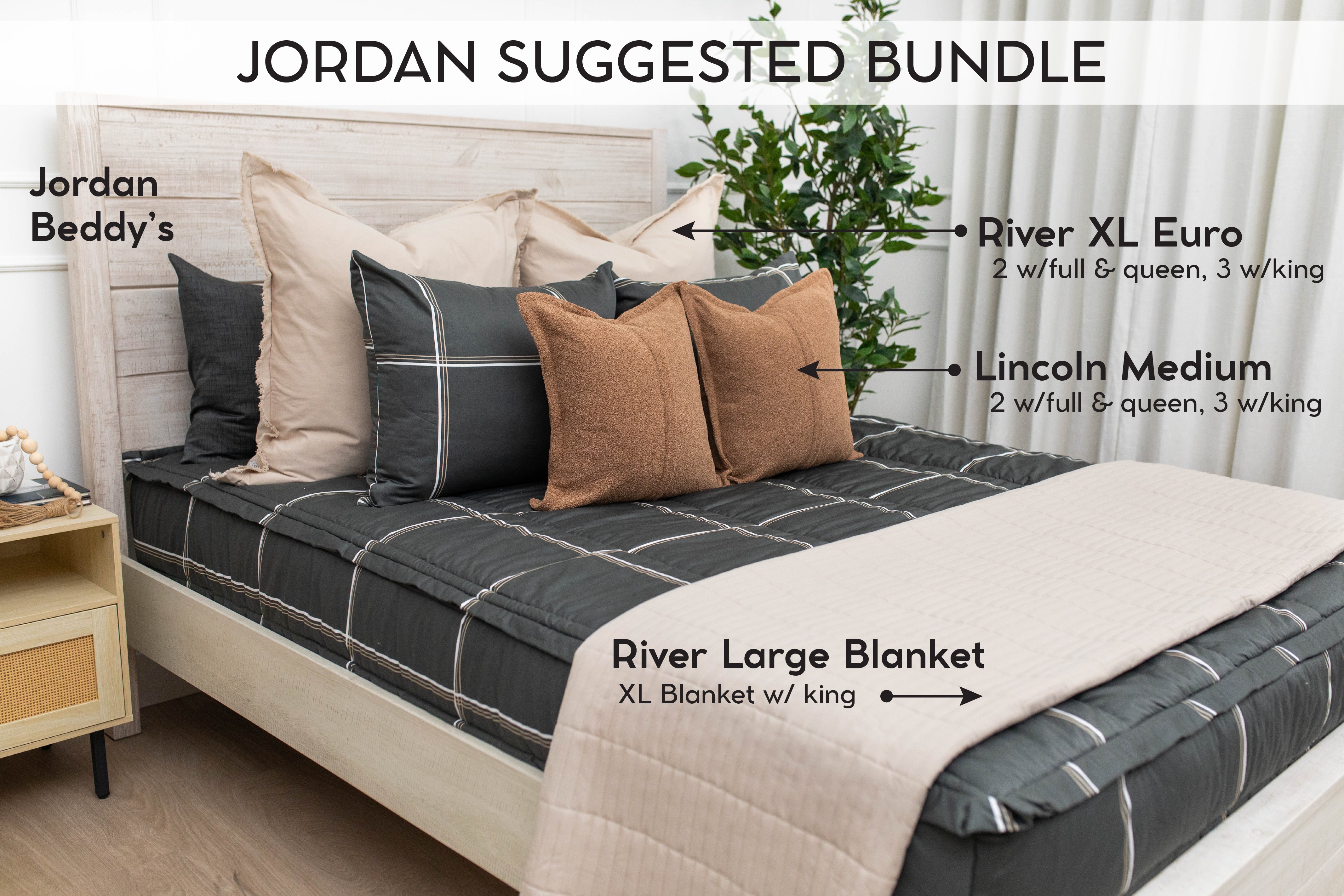 Original Jordan Sneakers Bundle - Men's & Women's Basketball Shoes for Running, Training & Streetwear Fashion | Perfect for Sports, Gym Workouts & Casual Outfits
