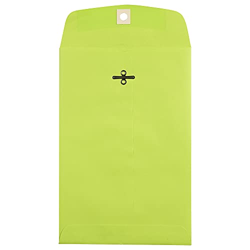 Ultra Lime