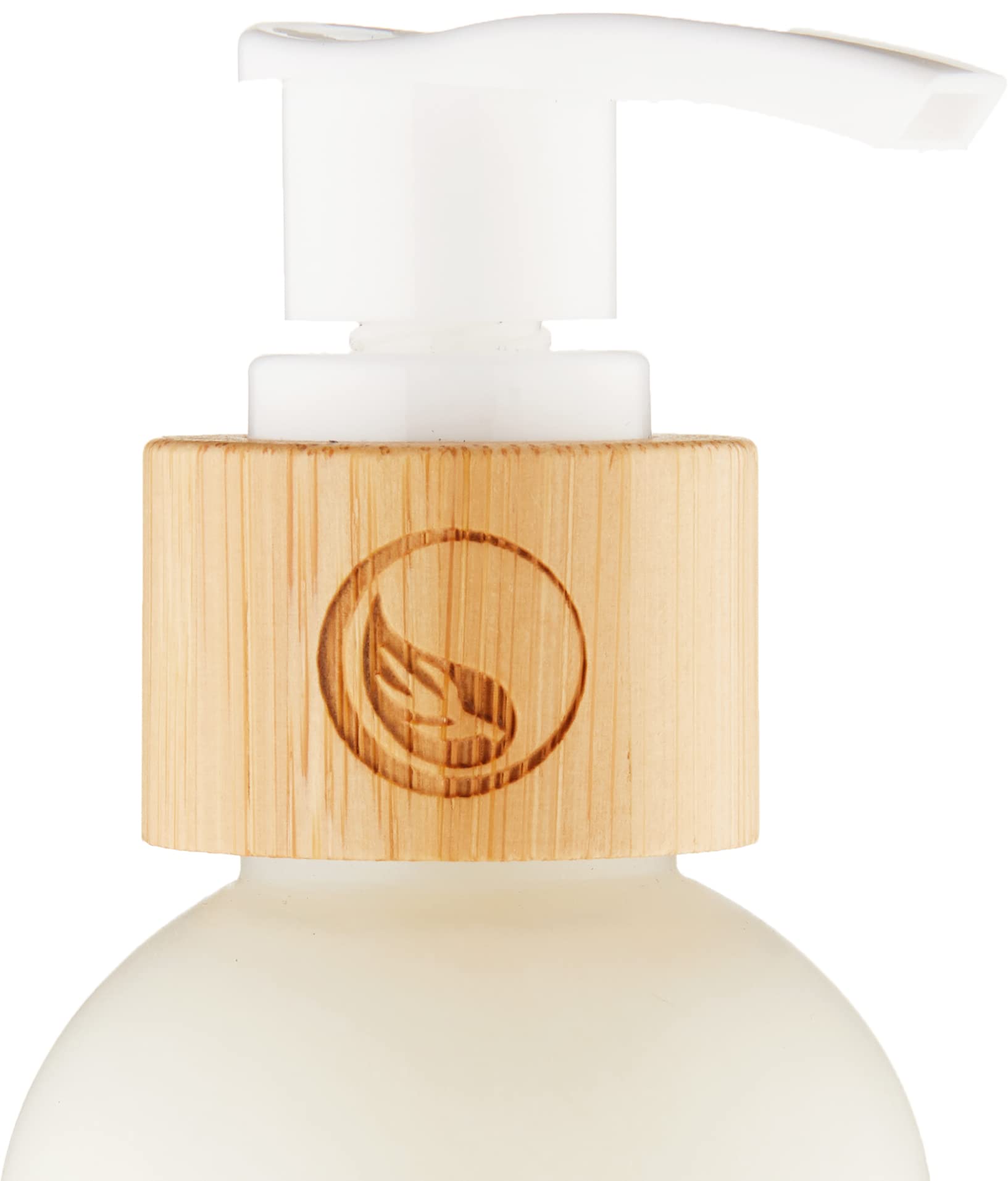 Natural Hair Moisturizer with Peppermint Oil - Hair Growth Treatment for Thinning & Hair Loss | Hydrating Lotion for Dry Scalp & Damaged Hair - Perfect for Daily Use & Styling Prep