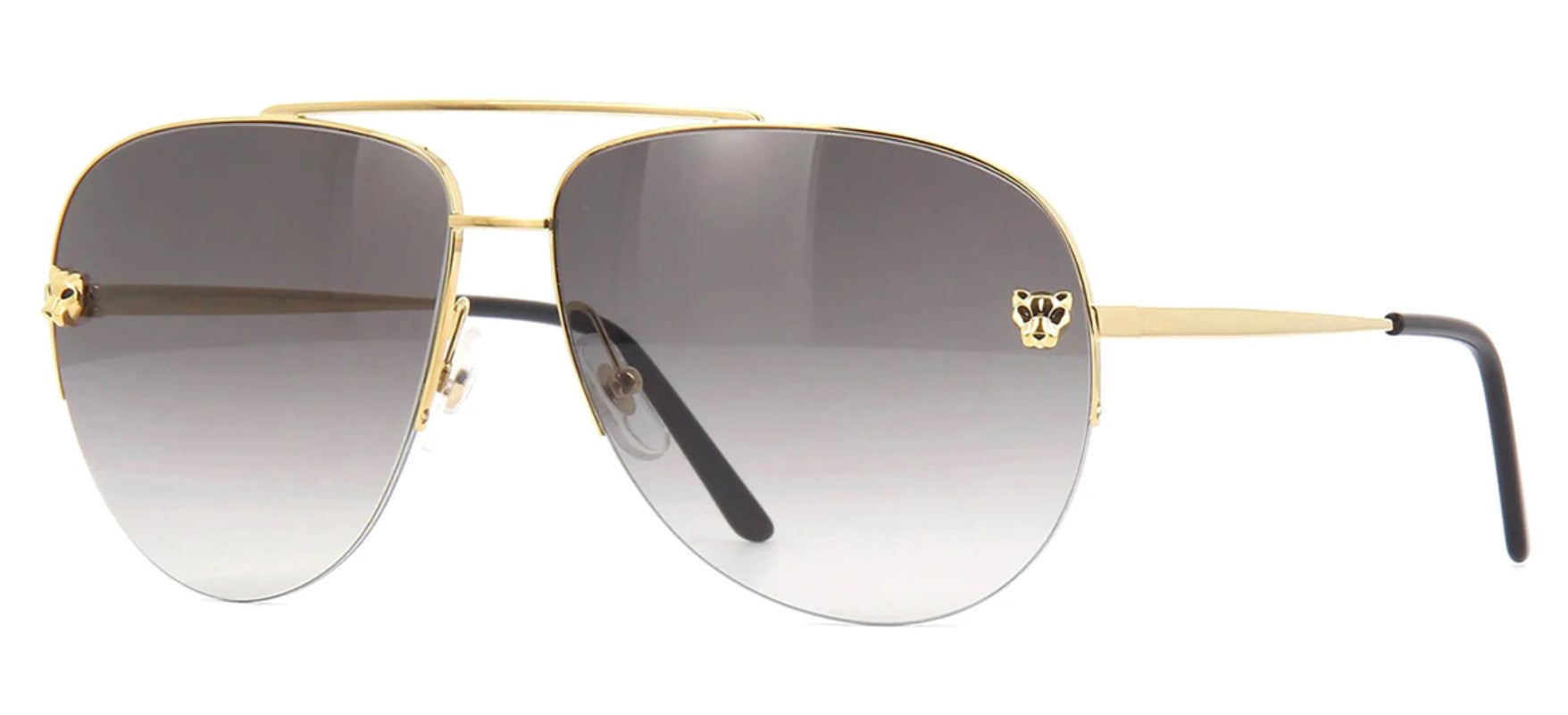 Gold/Gold