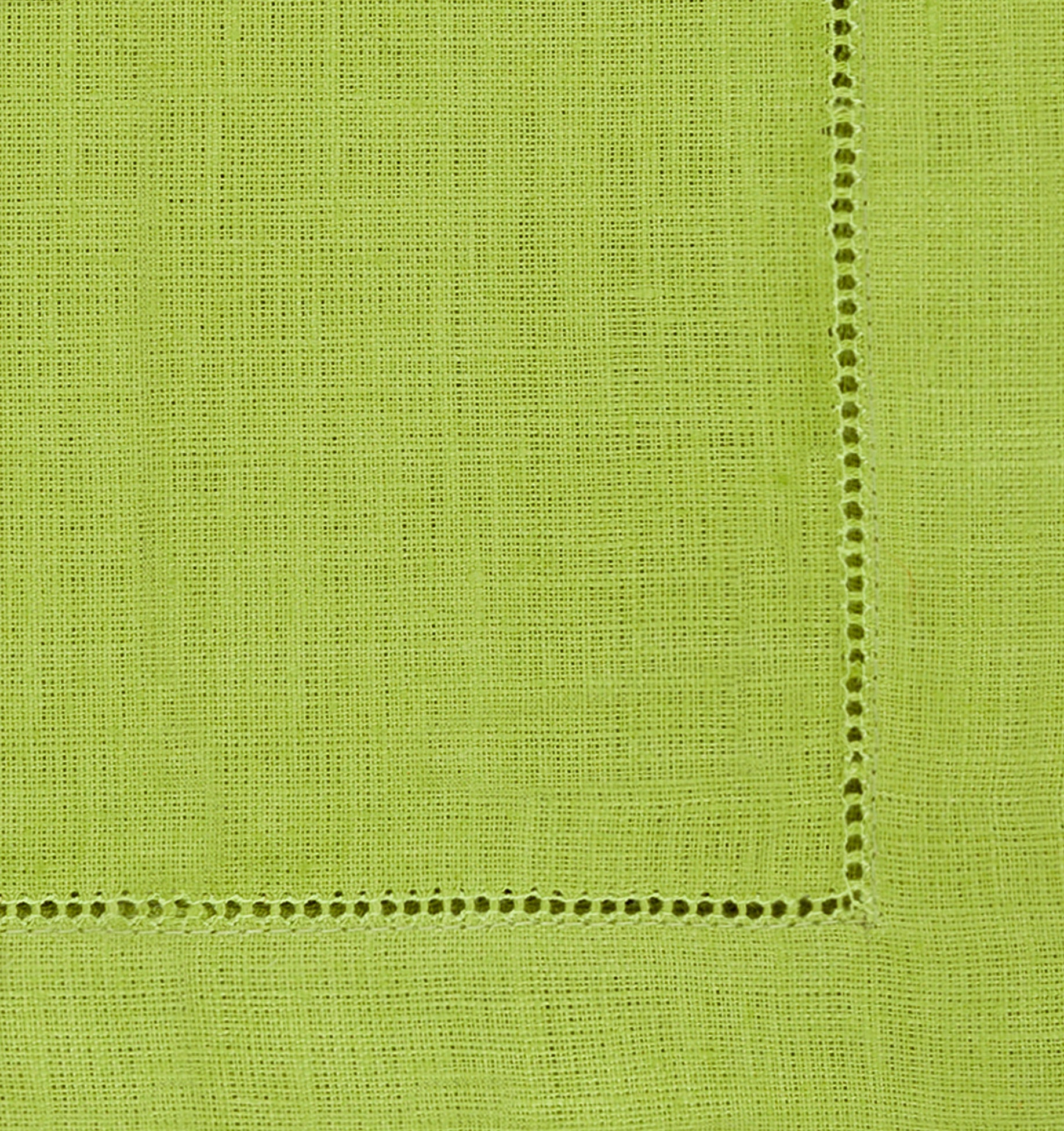 Premium Disposable Dinner Napkins for Parties & Holidays - Elegant & Absorbent Paper Napkins for Thanksgiving, Christmas, and Special Occasions