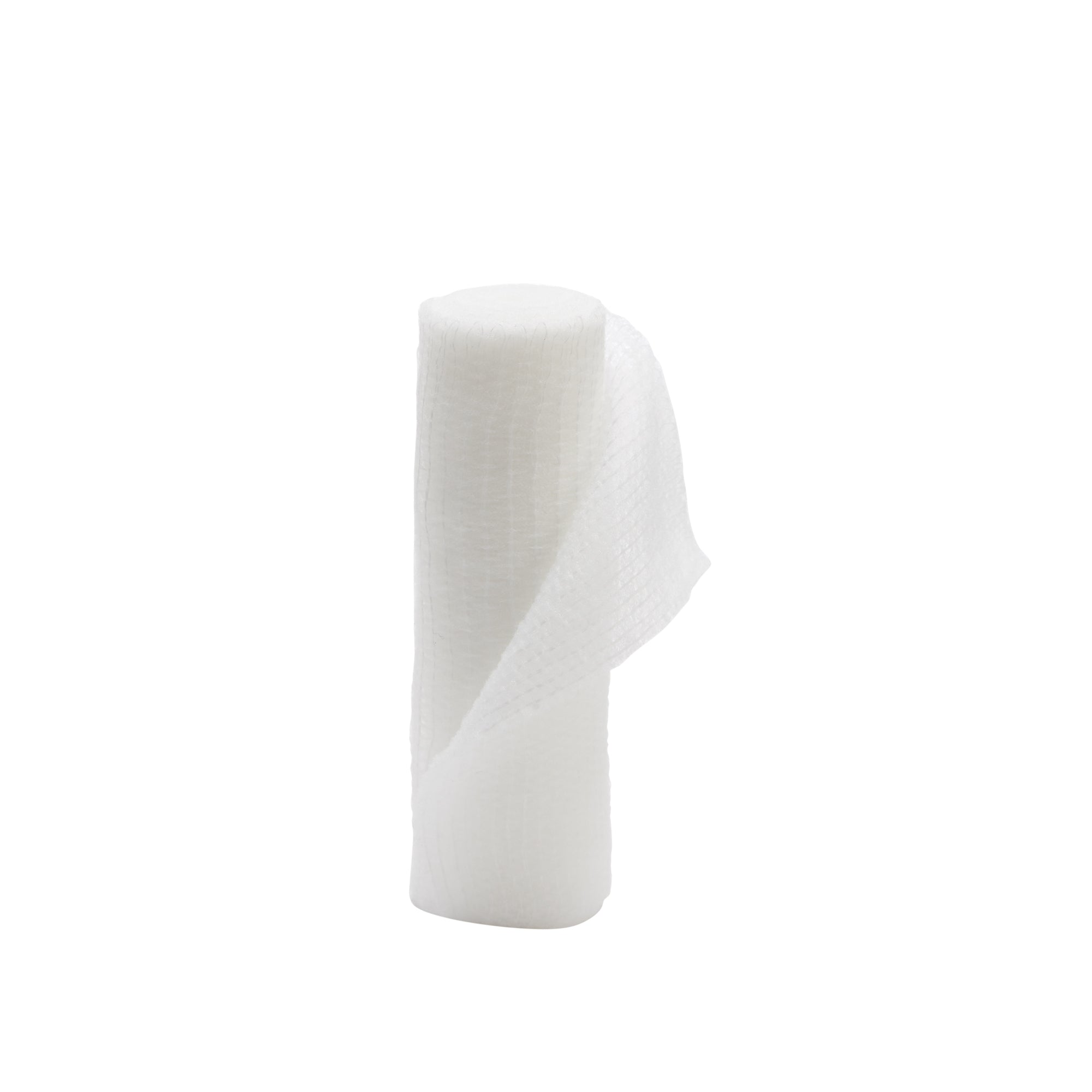 Conforming Stretch Bandage - Latex Free, 4