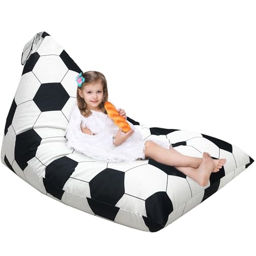 Velvet Soccer