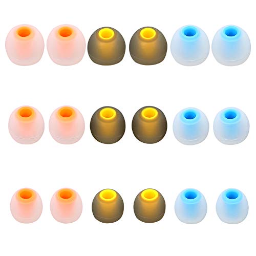 color18