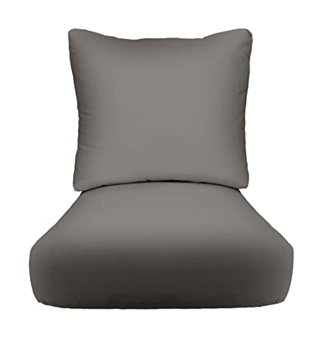Gray/Grey