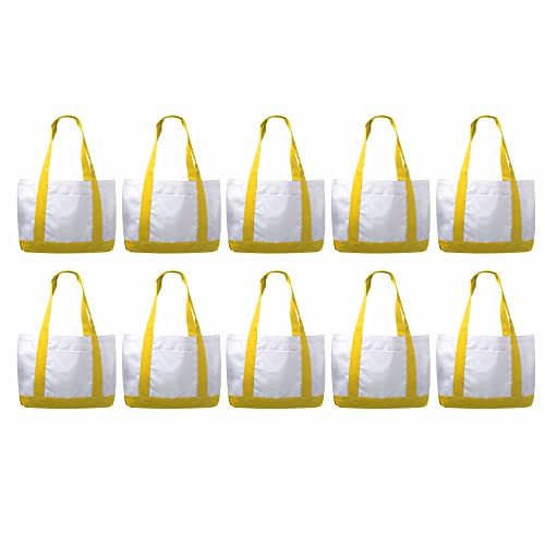 - Blank - Yellow