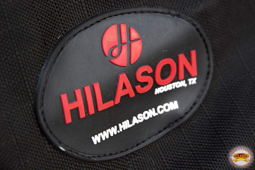 HILASON 69