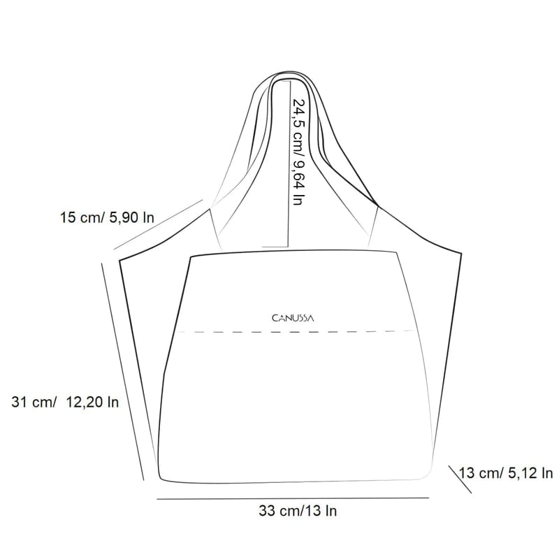 Premium Vegan Leather Business Tote Bag for Women - Professional Work Bag with Spacious Compartments | Camel Color | Perfect for Office, Meetings & Business Travel