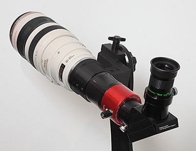 Quark Camera - HD 1080P Digital Camera with 16MP & 2.4