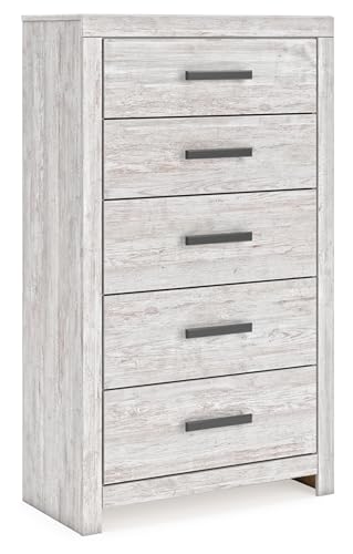 White Plank