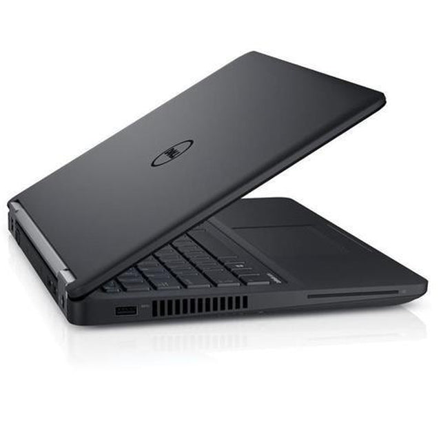 Refurbished Dell Latitude E5270 12.5
