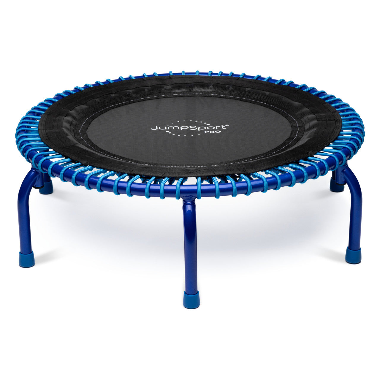 JumpSport 350 PRO Trampoline - 39