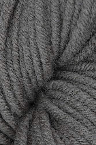 Totally Taupe (# 064)