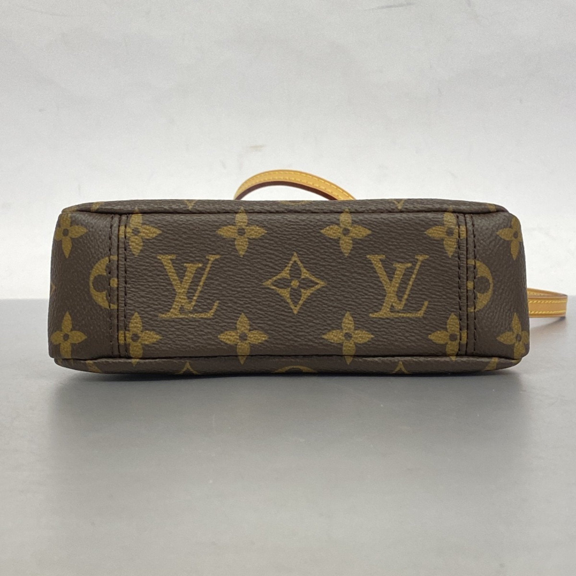 Refurbished 93 - High-Quality Pre-Owned Item | Perfect for Collectors, DIY Projects & Vintage Enthusiasts