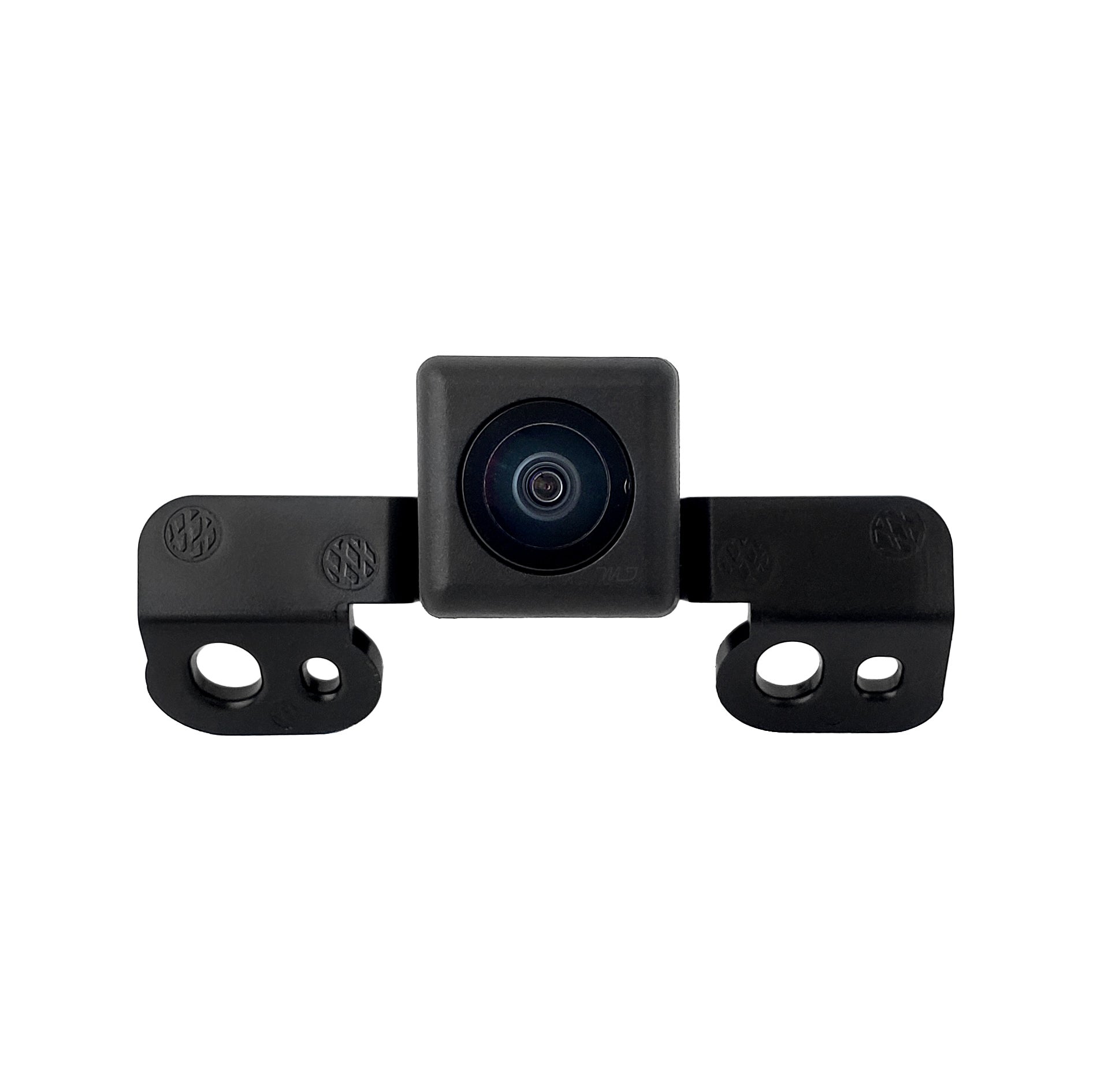 2011-2015 Nissan Quest SE SL OEM Backup Camera Replacement - Genuine Part #28442-1JA0A for Enhanced Rear Visibility & Parking Safety
