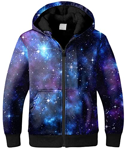 Universe