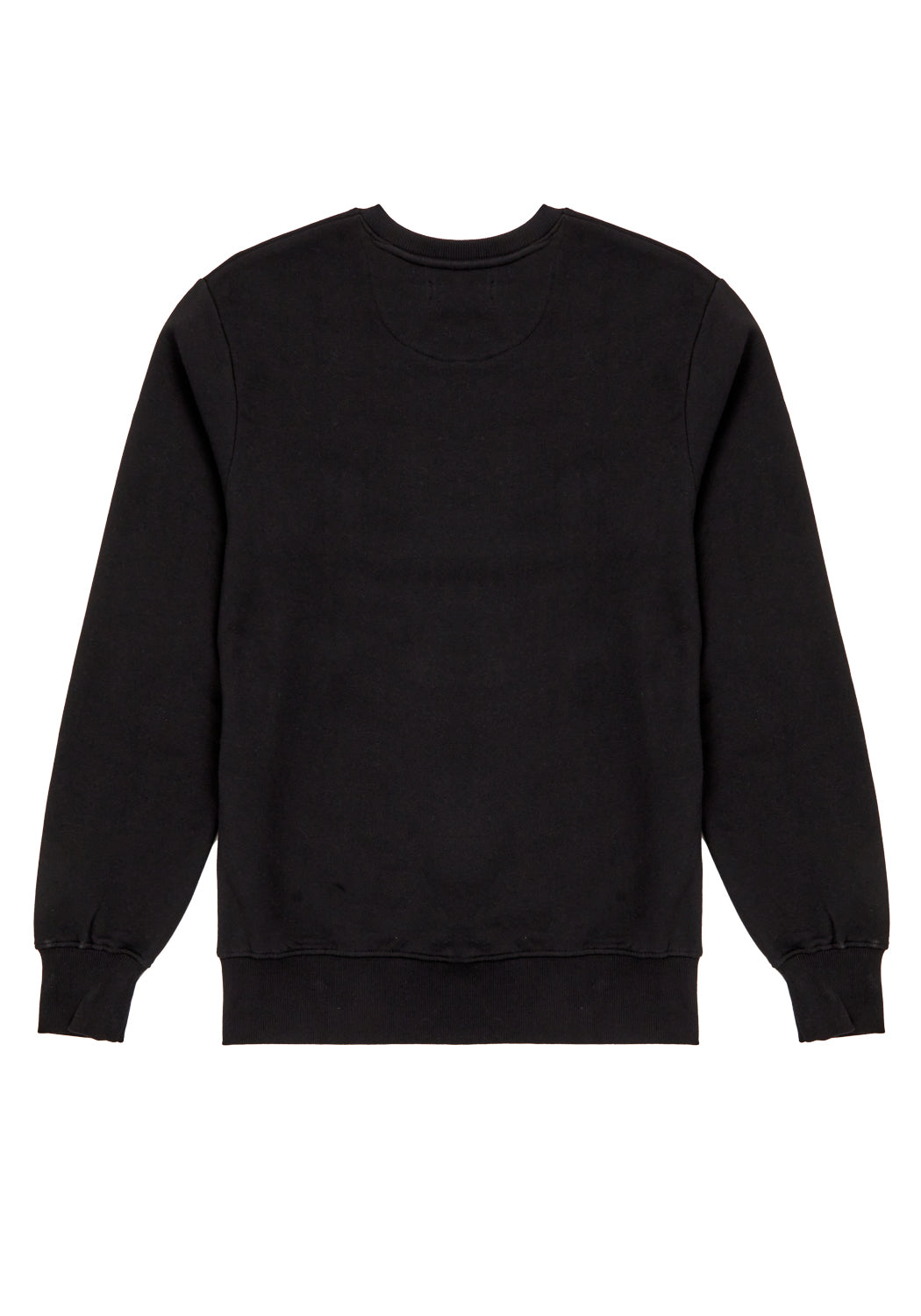 L'Execution Sweater - Premium Knit Pullover for Men & Women | Cozy Winter Fashion for Office, Casual & Outdoor Activities