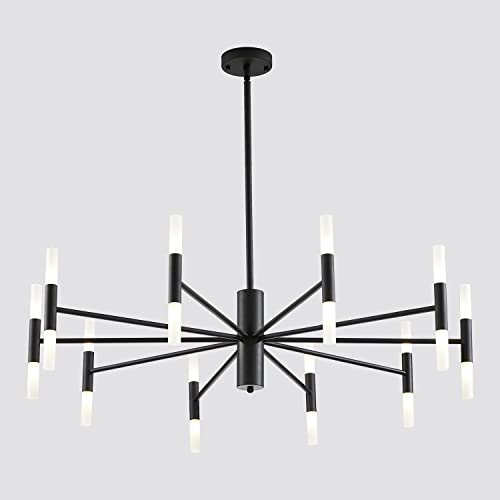 20 Light-Black