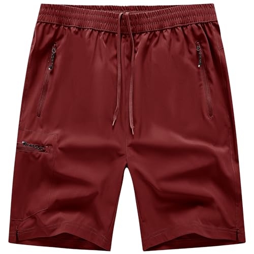 14-wine Red