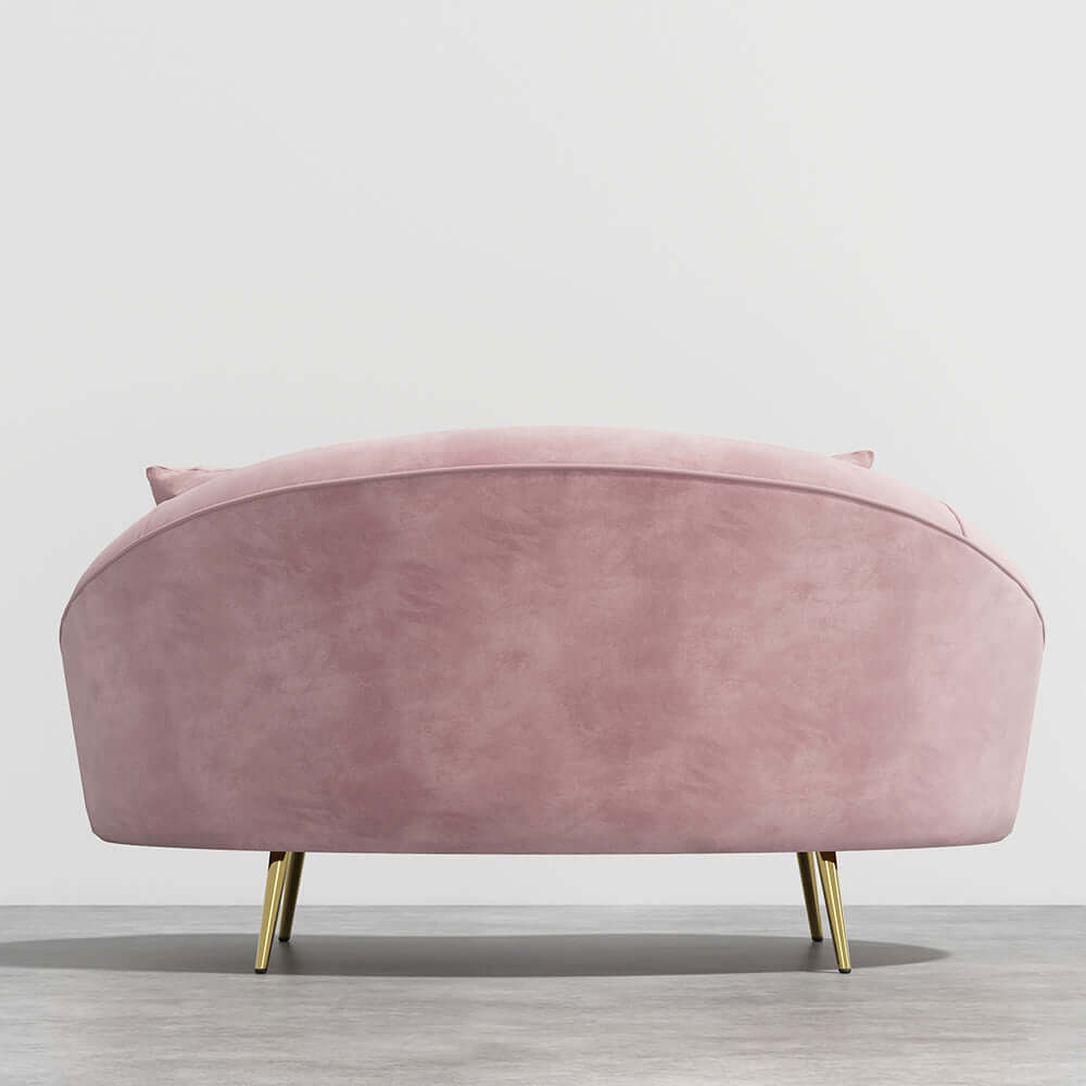 Modern 63