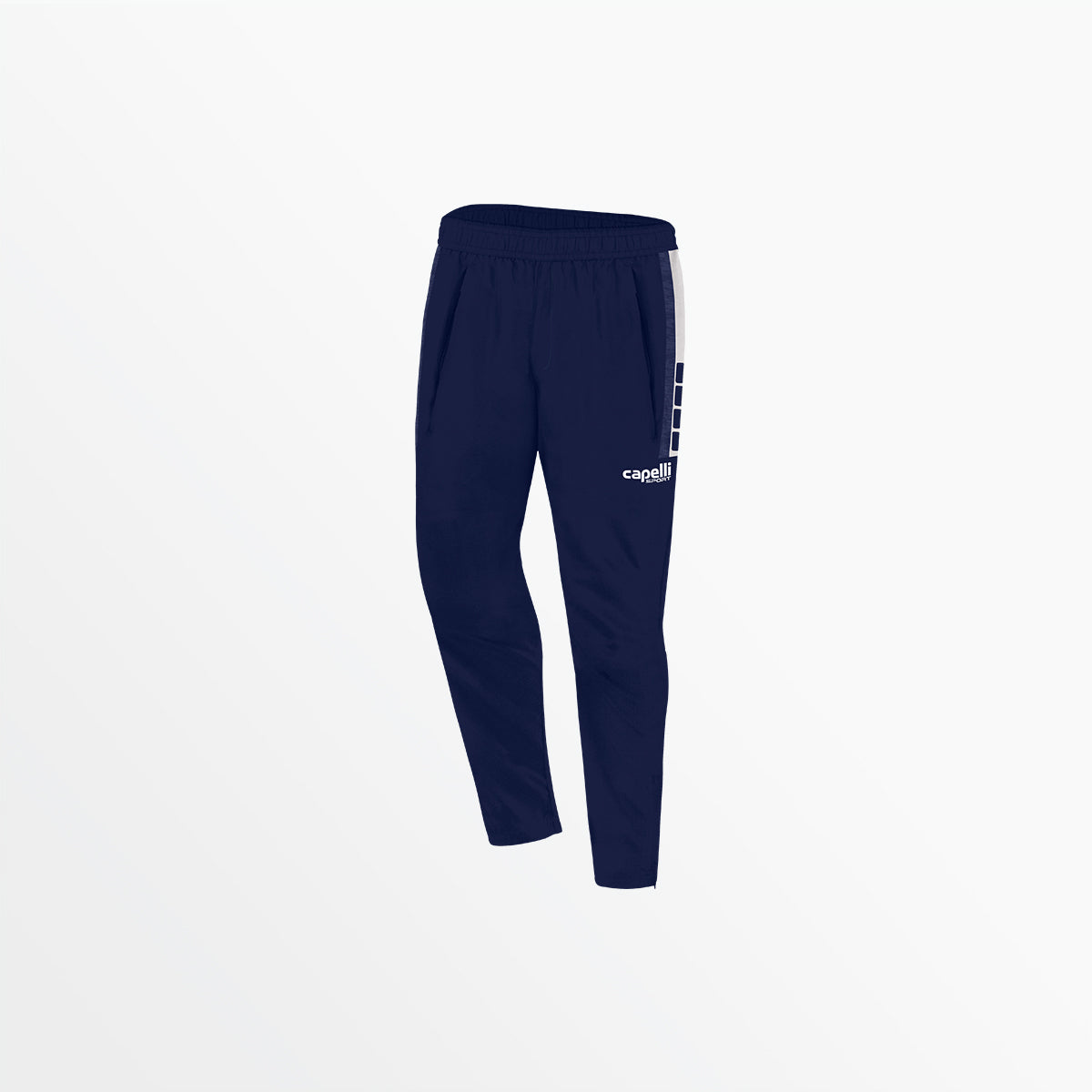 Youth Madison Training Pants - Soft & Absorbent for Potty Training - Perfect for Daycare, Home & Travel Use