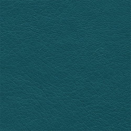 Cambridge Rustic Turquoise