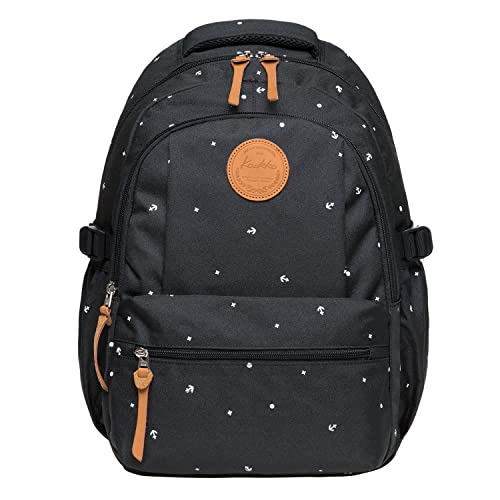 24-black