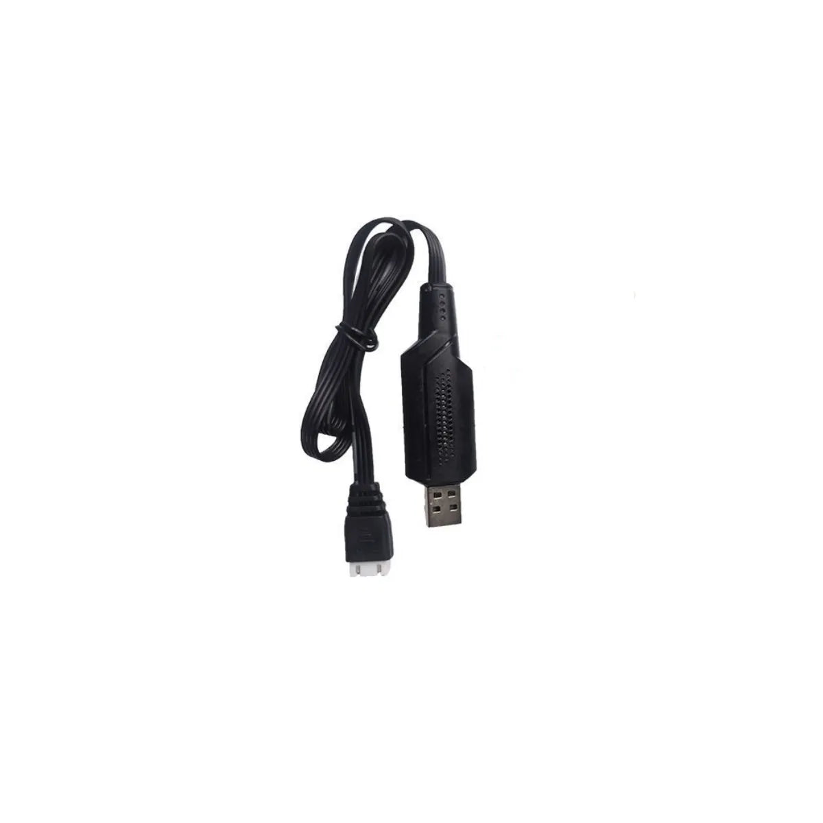 MJX 3S 30C 11.1V 4000mAh LiPo Battery with XT60 Connector - Compatible with MJX 10208 V2 & H8H RC Cars - High Performance Power for Long Run Times and Intense Racing