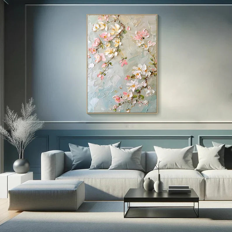 Premium Floral Arrangements & Fresh Flowers for Home Decor, Weddings, and Special Events | Florage