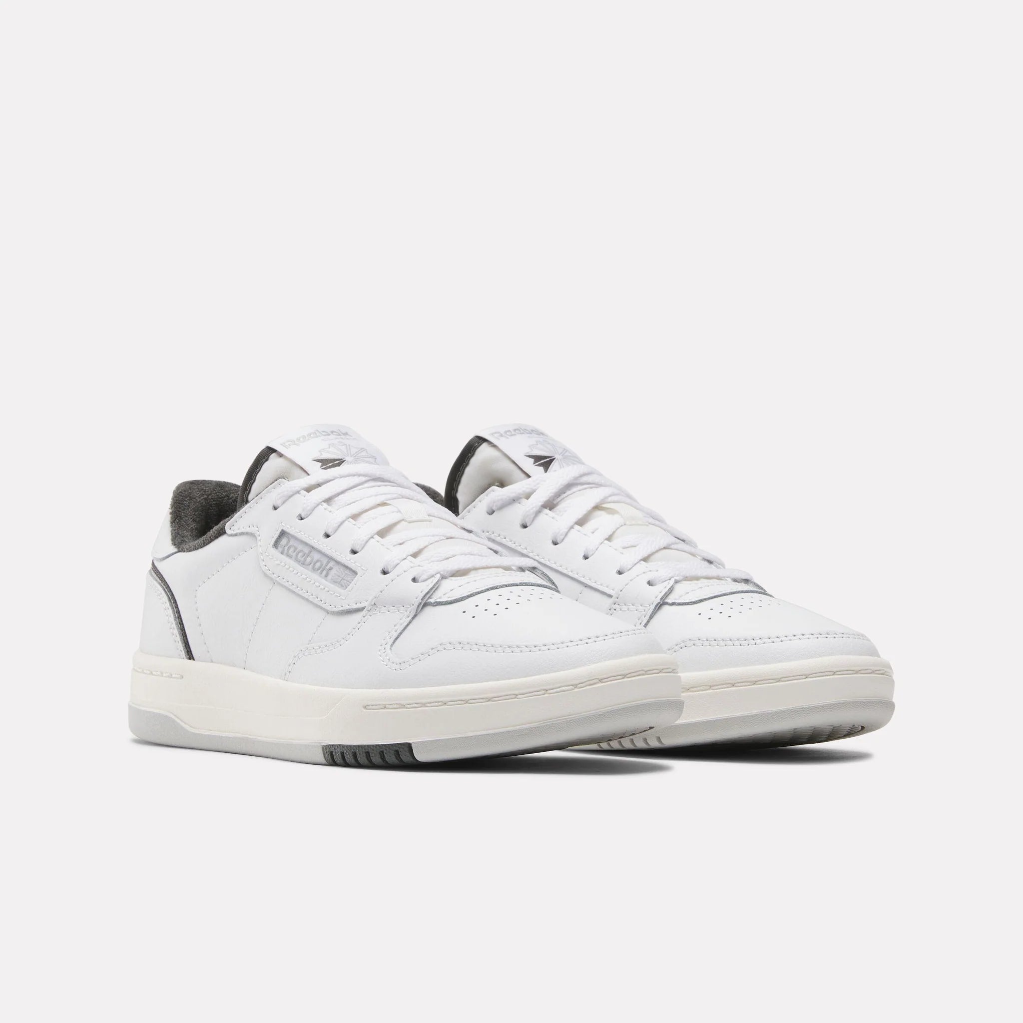 Women's Phase Court Sneakers - Comfortable & Stylish Casual Shoes for Walking, Running & Everyday Wear - Perfect for Work, Gym & Outdoor Activities
