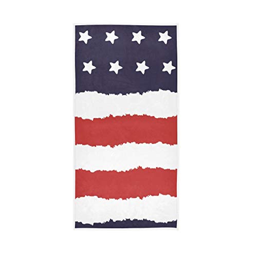 Independence Day