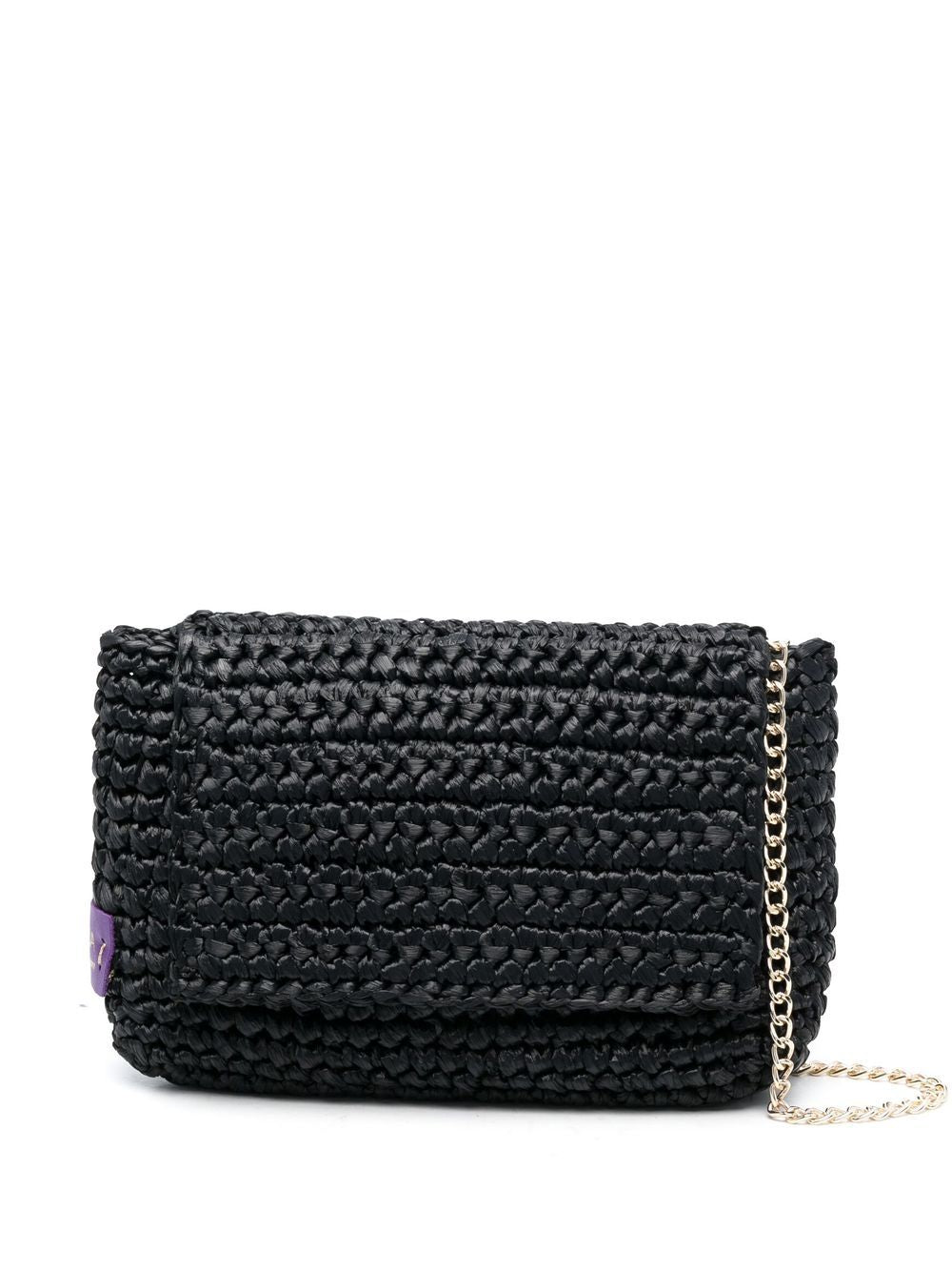 CHICA Bags - Stylish Black Handbags for Women | Perfect for Work, Travel & Everyday Use